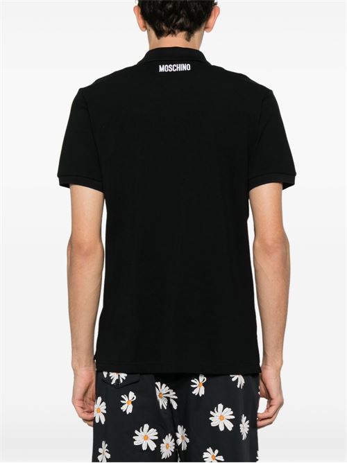  MOSCHINO | A1602 02421555